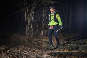 BIB: 
                            <button type="button" onclick="openModal(7078962)" class="btn btn-primary btn-sm float-right btn-popup" data-toggle="modal" data-target=".modal-high-quality">
                        <i class="fas fa-shopping-cart"></i> Add to Cart
                    </button>
                                            <button type="button" onclick="isThisMe(7078962, true)" class="btn btn-success btn-sm float-right btn-popup btn-isme hidden" data-toggle="tooltip" data-placement="bottom" title="นี่คือรูปของคุณใช่ไหม คลิกที่นี่เพื่อเอาเข้าอัลบั้ม">
                        <i class="fas fa-plus"></i> Add to album
                    </button>
                    <button type="button" onclick="isThisMe(7078962, false)" class="btn btn-warning btn-sm float-right btn-popup btn-isnotme hidden">
                        <i class="fas fa-ban"></i> Remove from album
                    </button>